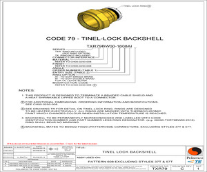 100087-000.pdf