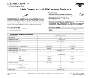 MBA0204AC3408FRP.pdf