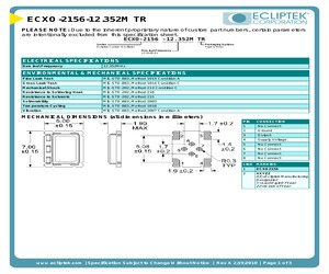 ECXO-2156-12.352M TR.pdf