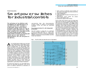 BTS712N1.pdf