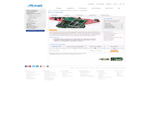 ATRF231USB-RD.pdf