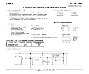 NJM2800F-2528-(TE1).pdf