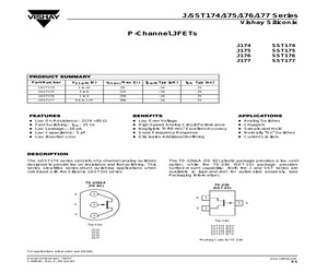 SST175-T1.pdf
