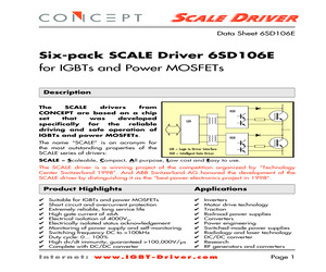 6SD106EI.pdf