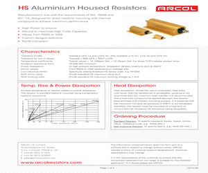 HS2501R5F.pdf