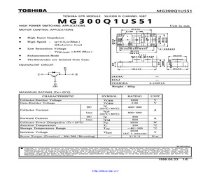 MG300Q1US51.pdf