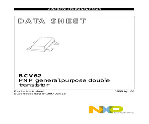 BCV62AT/R.pdf