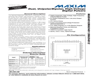 MAX4810CTN+T.pdf