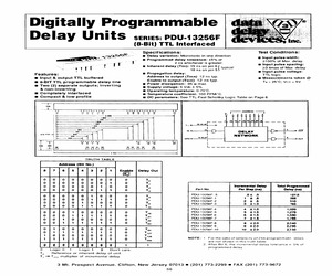 PDU-13256F-3.pdf