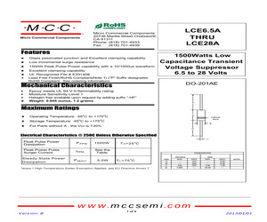 LCE10A-TP.pdf