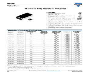 RCWP02011K13FMS6.pdf