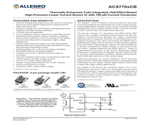ACS770KCB-150U-PFF-T.pdf