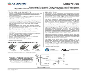 ACS770LCB-100B-PFF-T.pdf