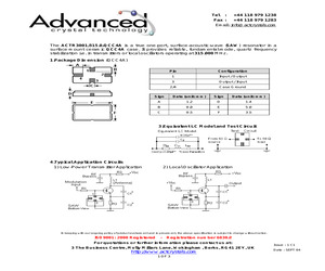 ACTR3001/315.0/QCC4A.pdf