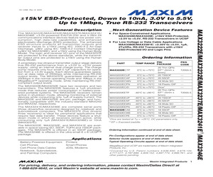 MAX3241ECTJ.pdf