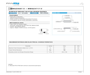 MMSZ4699-V.pdf