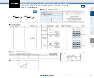 SSAG130100.pdf