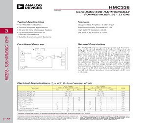 HMC338-SX.pdf