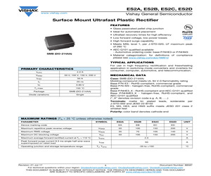 ES2A-E352T.pdf