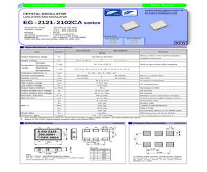 EG-2121CA200.0000M-HGPNB.pdf