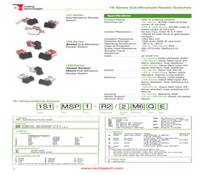 1SM-WMSP1-R2-M6KET/R.pdf