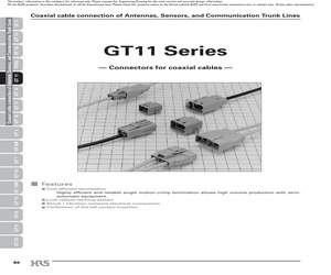 GT11-8DP-7SB(70).pdf