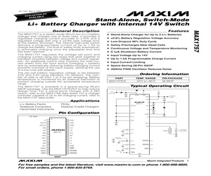 MAX1757EAI+.pdf