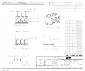 284093-3.pdf