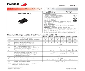 FSS210LTRTB.pdf