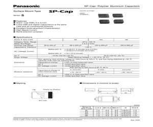 EEFSE0G221ER.pdf