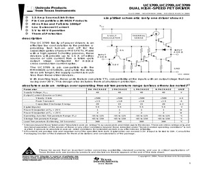 UC3709J.pdf