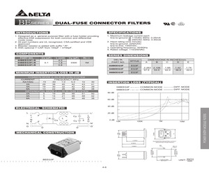 02BEEG3F/-R.pdf