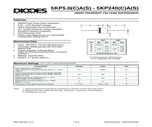 5KP10(C)A.pdf