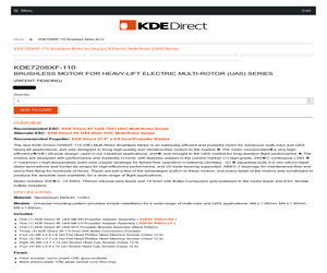 KDE7208XF-110 (HE).pdf
