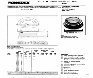 R7204406XXOO.pdf