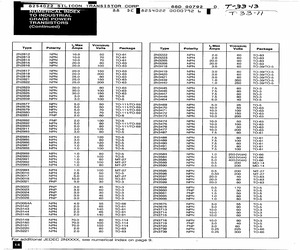 2N2819.pdf