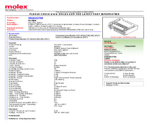 LMV1031UR-20 /NOPB.pdf