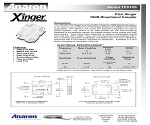 1P610SR.pdf