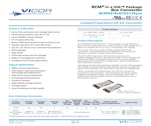 BCM4414BD1E5135C06.pdf