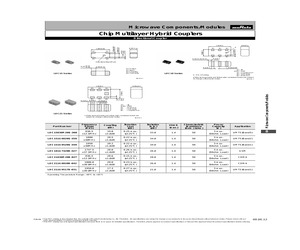 LDC181G7420B-327.pdf