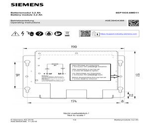 6EP1935-6MD11.pdf