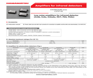 C5185-01.pdf