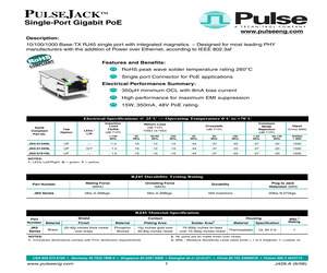 JK0-0133NL.pdf