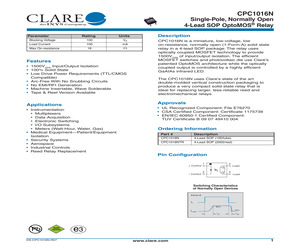 CPC1016N.pdf