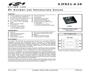 SI7021-A10-GM1.pdf