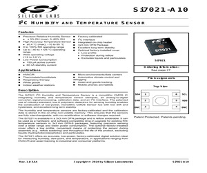 SI7021-A10-IM.pdf