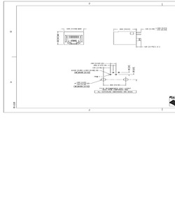 SS-6546-NF-50-M02.pdf