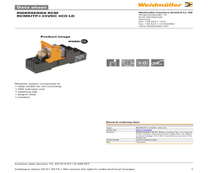 80714.pdf