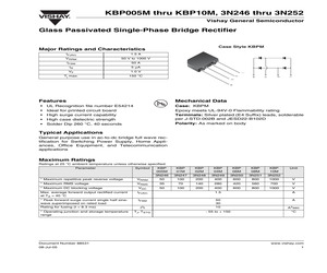 KBP04M/51-E4.pdf