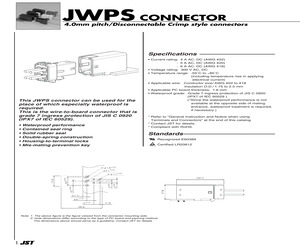 04R-JWPS-VKLE-DX-A.pdf